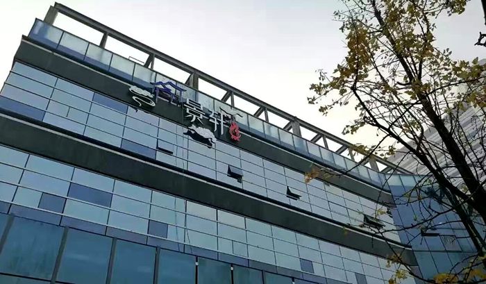 原汤原料原滋味 重庆火锅原来可以这样好吃