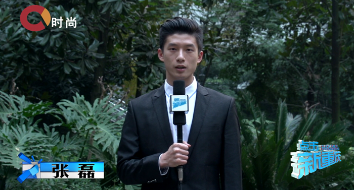 坚定的信念 不懈的努力--杨业均的创业人生