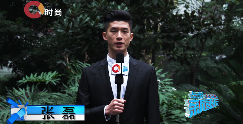 心怀大德与大爱的国学专家--陈军
