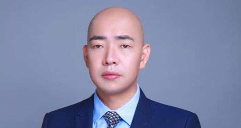 世代传承着中国厨艺文化--本期封面人物--徐小黎和他创办的--徐鼎盛民间菜