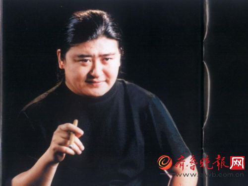 刘欢起诉好声音侵权？《寂寞是因为思念谁》未取得授权