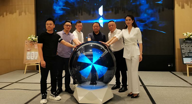 贵州苗姑娘控股集团（重庆运营中心）成立 重庆南岸火锅商会赋能