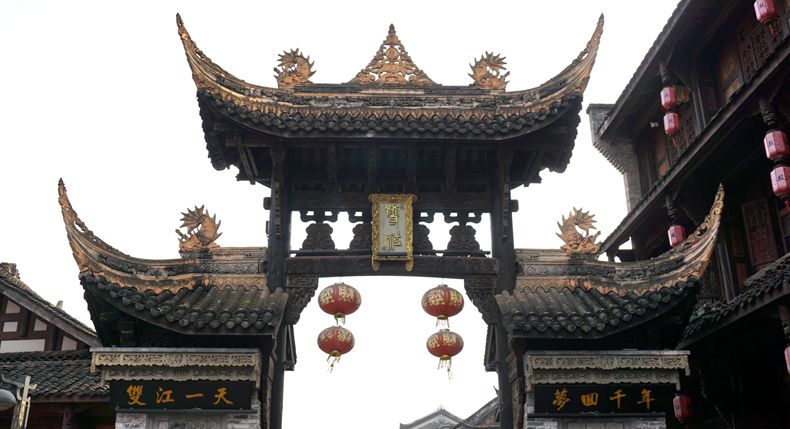 渝东东千层麻花——黄东 怀揣的梦想 在手艺的传承中得以实现