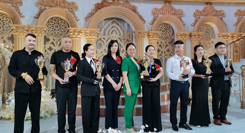 产学研相结合 科工贸一体化 福瑞达重庆运营启动