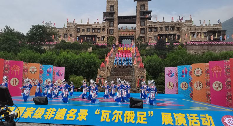 重庆市南岸区火锅商会走出重庆--探寻重庆火锅行业良性发展之路