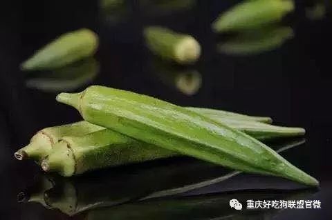 不忘初心  努力奋斗二十年