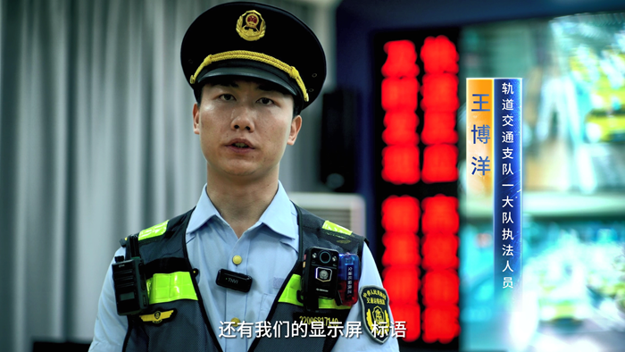 重庆江北国际机场增设出租车站台  服务旅客快捷出行