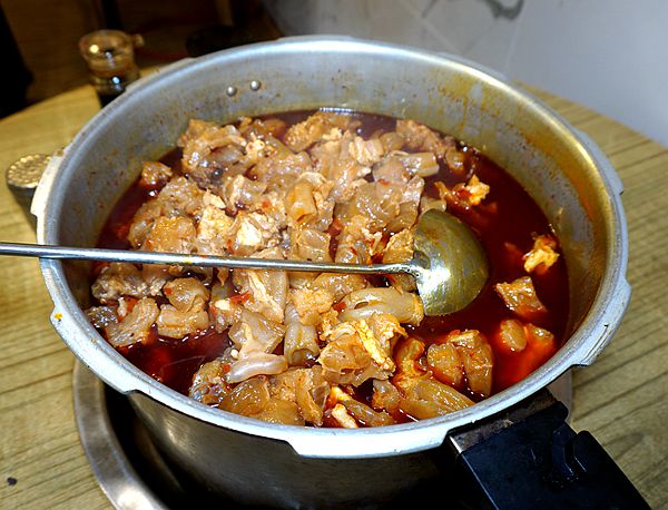 赵记耙牛肉 重庆地方特色美食 伴您度过愉快的假期